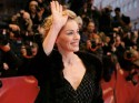 Sharon Stone